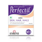 Vitabiotics Perfectil 30 Tablets